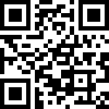 https://khabaronline.ir/x7F74