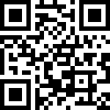https://khabaronline.ir/xdsHM