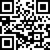 https://khabaronline.ir/xhgT8