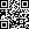 https://khabaronline.ir/x3Qz6