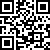 https://khabaronline.ir/x8szQ