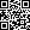 https://khabaronline.ir/xkc7K