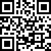 https://khabaronline.ir/xCFb