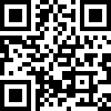 https://khabaronline.ir/xpPy5