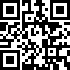 https://khabaronline.ir/x4DvL