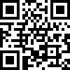 https://khabaronline.ir/xhnSn