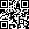 https://khabaronline.ir/x6gBD
