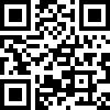 https://khabaronline.ir/x4rsC