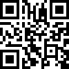 https://khabaronline.ir/xjtLg