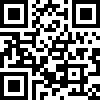 https://khabaronline.ir/xq4h6