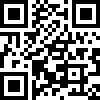 https://khabaronline.ir/x6vfq