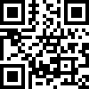https://khabaronline.ir/xhQPD