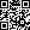 https://khabaronline.ir/xjCRm