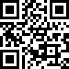 https://khabaronline.ir/xnnzp