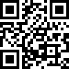 https://khabaronline.ir/xfVn5