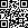 https://khabaronline.ir/x3BMR