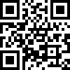 https://khabaronline.ir/xhr6h