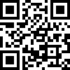 https://khabaronline.ir/x6dM8