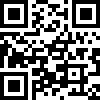 https://khabaronline.ir/x54G9