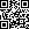 https://khabaronline.ir/x5P2Q