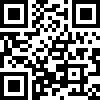 https://khabaronline.ir/xqq7g