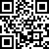 https://khabaronline.ir/xgfbq