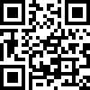 https://khabaronline.ir/x5qtX
