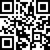 https://khabaronline.ir/xjjtW