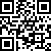 https://khabaronline.ir/xhfsq