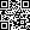 https://khabaronline.ir/xqrKd