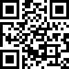 https://khabaronline.ir/x3rGS
