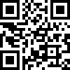 https://khabaronline.ir/x46Fv
