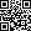 https://khabaronline.ir/x89v2