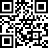 https://khabaronline.ir/xhPjG