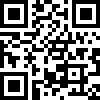 https://khabaronline.ir/xfRRS