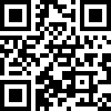 https://khabaronline.ir/xnmCt