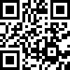 https://khabaronline.ir/xjwh