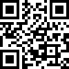 https://khabaronline.ir/x6DtG