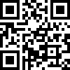 https://khabaronline.ir/x5JrZ