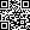https://khabaronline.ir/xhs8V