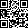https://khabaronline.ir/x7vFP