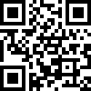 https://khabaronline.ir/xn7N6