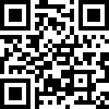https://khabaronline.ir/xgKML