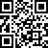 https://khabaronline.ir/x7Zgc