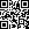 https://khabaronline.ir/xdDLD