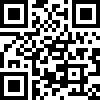 https://khabaronline.ir/x3xwJ
