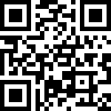 https://khabaronline.ir/xdR3K