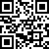 https://khabaronline.ir/xmPmz