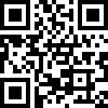 https://khabaronline.ir/xnbyz