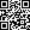 https://khabaronline.ir/xdBd3